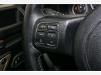 Thumbnail Photo 10 for 2017 Jeep Wrangler